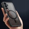 Etui TECH-PROTECT MAGMAT MAGSAFE XIAOMI 14T MATTE BLACK